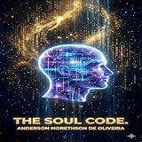 ANDERSON MORETHSON DE OLIVEIRA