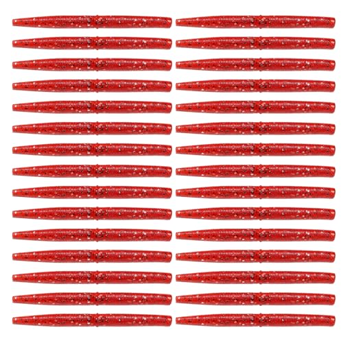 30 \tgނ胋A[~~Yނa\tg PVC XeBbNaWɎg₷