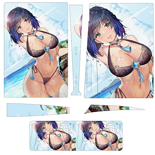 yPS5p fBXNŁz PS5 XLV[ _ CXg 闖 rLj Aj GObY RՌ/Sʕی  U wh~ ʑΉ B { Rg[[ JԂ\t\ \tȒP یJo[ ANZT[  Mt