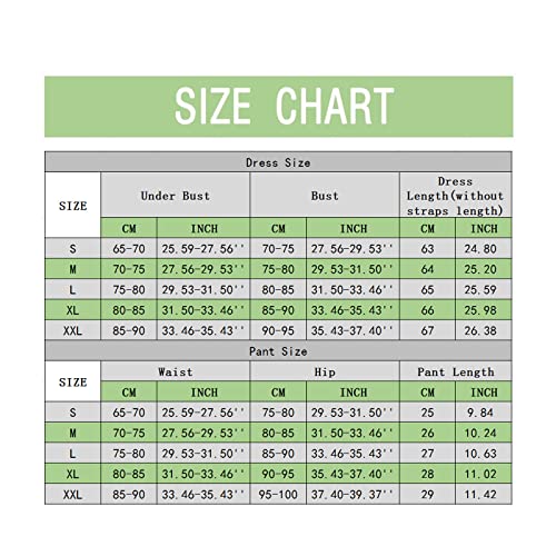 Bathing Suit For Women Sexy Block Pieces Swimsuits Push Up Waisted Strappy Swimwear Side Slit String Bathing Suits #TOP5