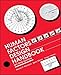 Human Factors Design Handbook