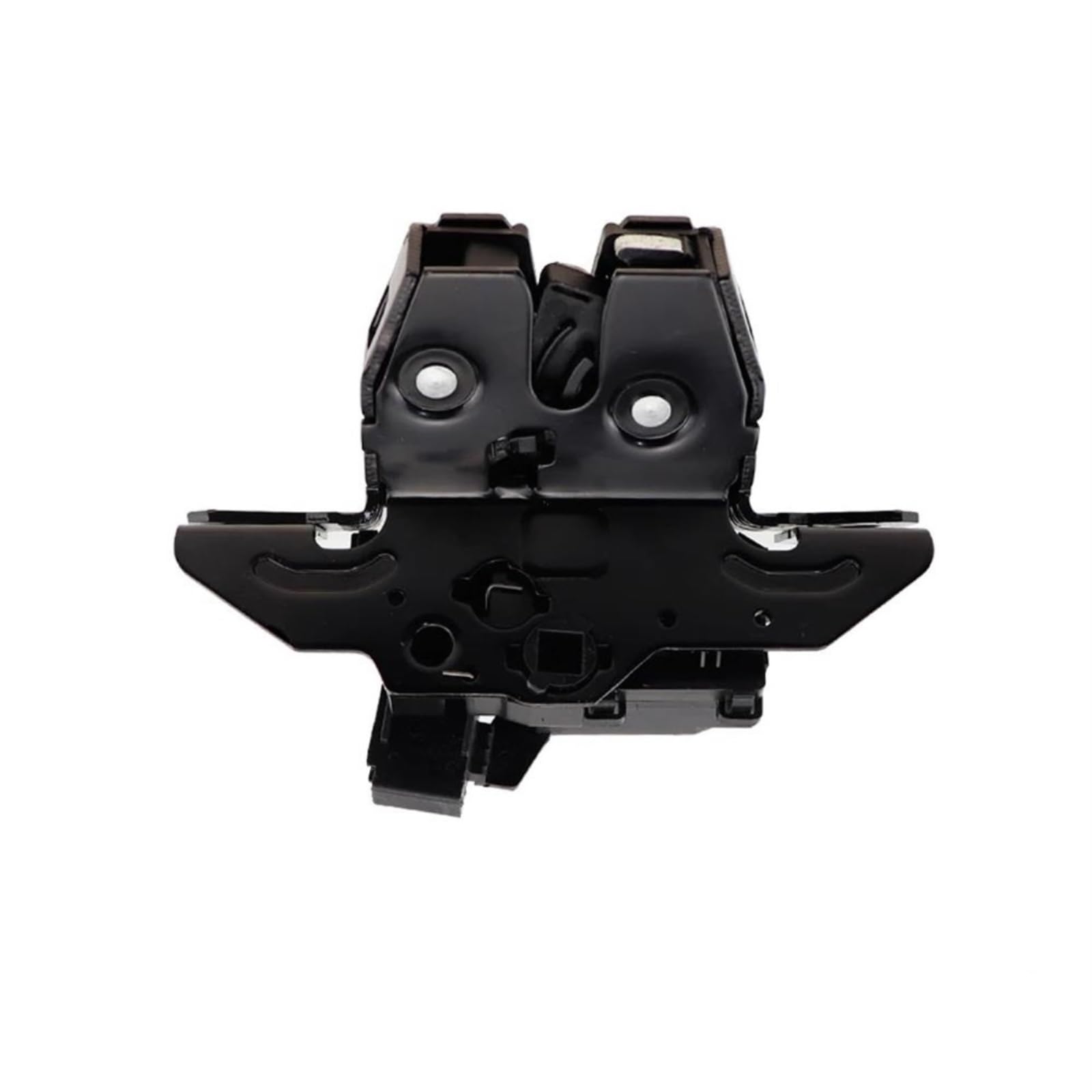 13585478 for GMC for Acadia for Terrain 2017 2018 Car Rear Trunk Tailgate Liftgate Door Lock Latch Actuator