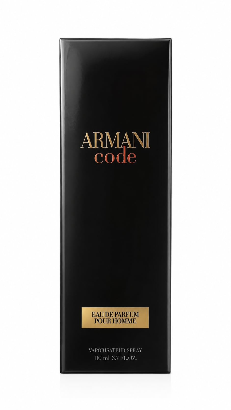 COMPATIBLE WITH ARMAANI CODE EAAU DE PARFUME POUR HOMME 110ML-image-23