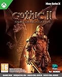 Gothic 2 Classic - Xbox Series X