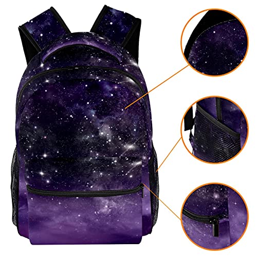Excellent sac à dos d'école résistant contre le mal de dos