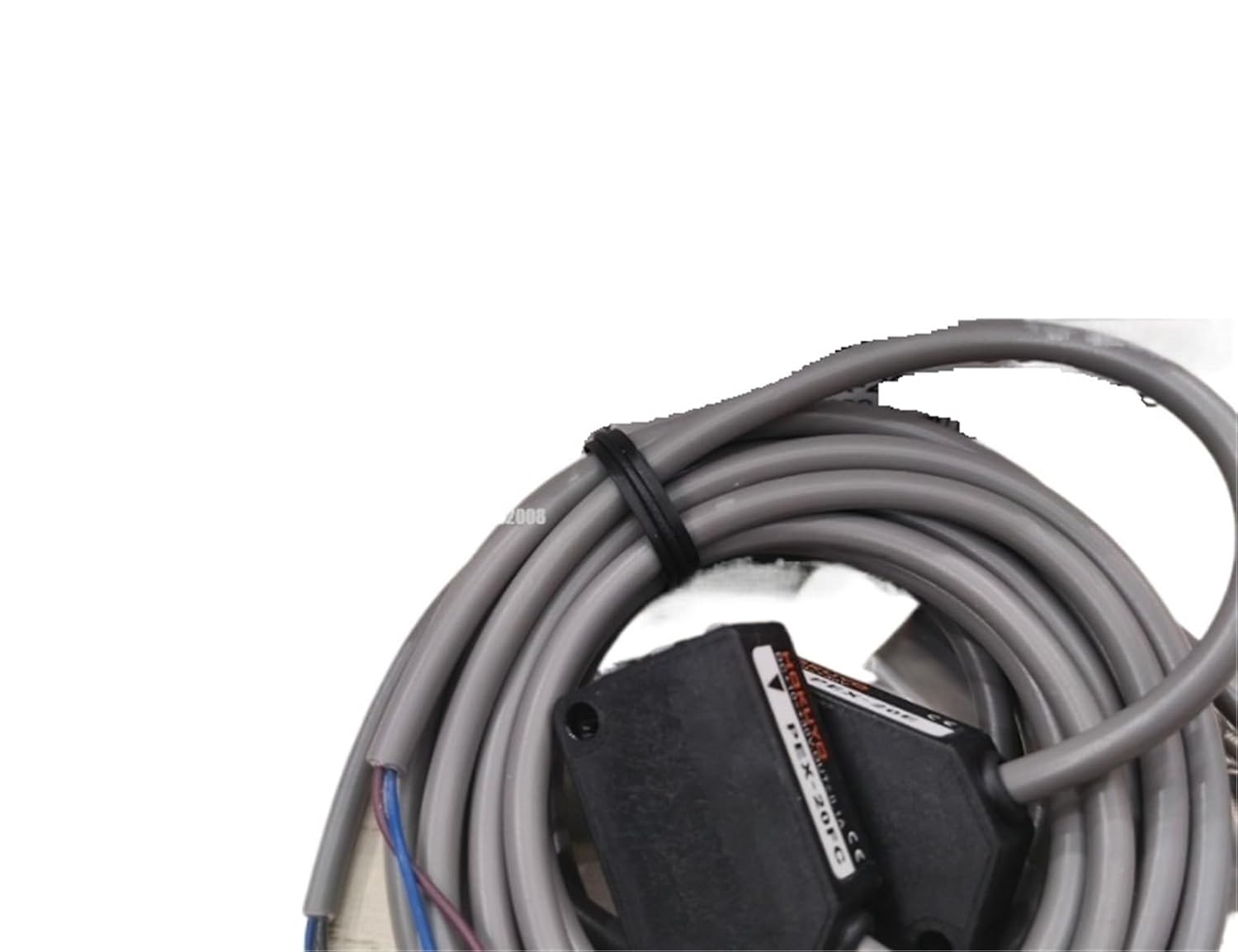 Opto-Optical Switch Pex-205c