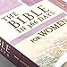 Bible in 366 Days for Women