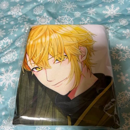 �Y����c�D �������J�o�[ Spring Tour 2019