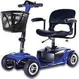 Zipr+Roo+4-Wheel+Scooter+-+Portable+Folding+Mobility+Scooter+-+Power+Electric+Mobility+Scooters+for+Seniors%2C+Adults%2C+Handicapped%2C+Elderly+-+Foldable+Travel+Wheelchair+-+Range+Extended+Battery