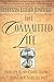 The Committed Life: Principles for Good Living from Our Timeless Past