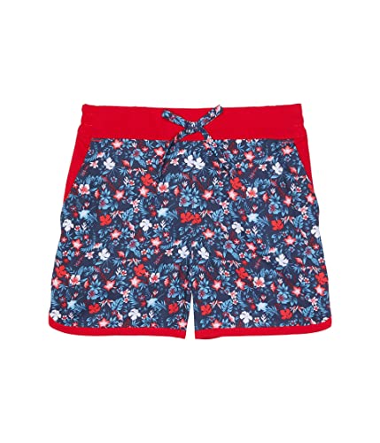 Image of Columbia Kids Sandy Shores Boardshorts (Little Kids /Big Kids)