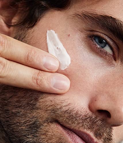 Nivea Sensitive Crème Hydratation 48h 0% Alcool Camomille Soin Visage Homme 50 Ml - vue 6