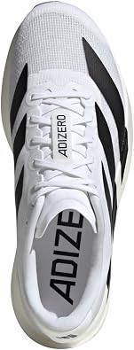 adidas Adizero Evo SL M