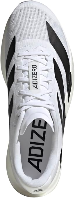 adidas Adizero Evo SL M