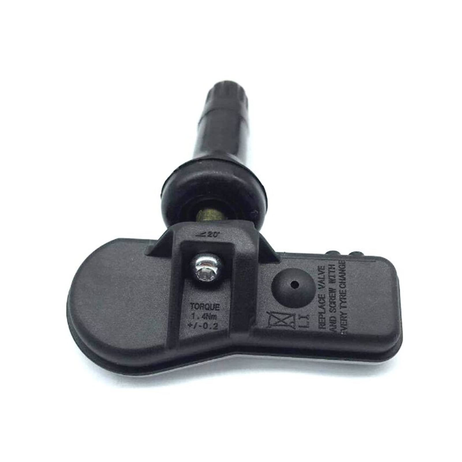 Capteur de pression de pneu Subaru 28103FJ002 XENITE haute précision