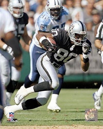 Jerry Rice Action Photo Print : Amazon.co.uk: Home & Kitchen