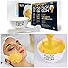 Premium Gold Collagen Modeling Peel-Off Mask