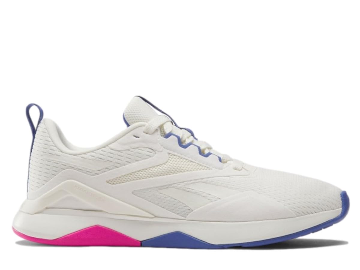 Reebok Nanoflex TR V2 SneakerDonna