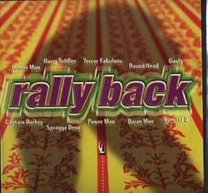 Rally Back