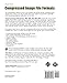 Compressed Image File Formats: JPEG, PNG, GIF, XBM, BMP