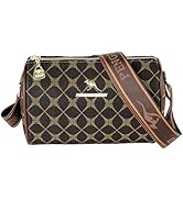 Small manufacture image 28