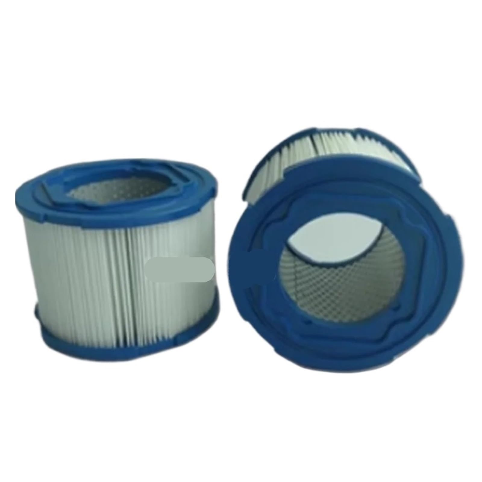 ELZNSQQK 4pcs 6.5212.0 air compressor air filter element