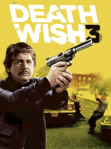 Death Wish III