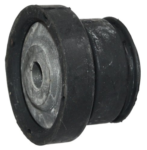 A.B.S. 270004 Silent bloc de triangle