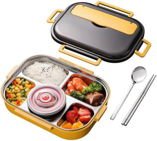 Zitixo 5̃Rp[ggt ۉٓ XeX| ^ Rh~ e y ֗ /wZ/Lv fM yʕ֗ ƃXv[t q lp `Rei (CG[,1500ml)