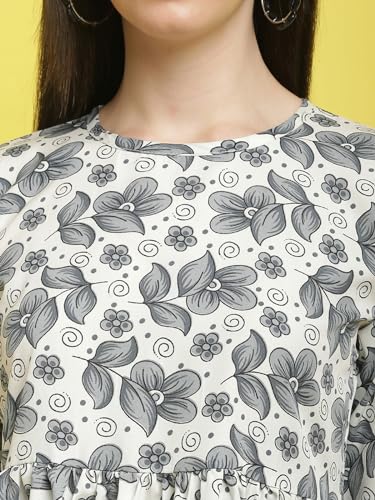 Image of Women's Regular Fit Blouse