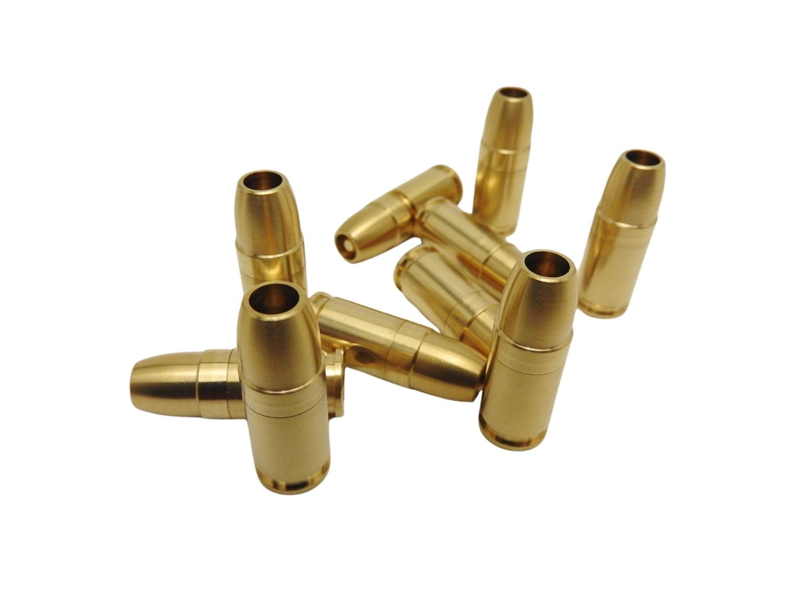 KSC モデルガン M93R マガジン 9mmカートリッジ付属 M93Rモデルガン