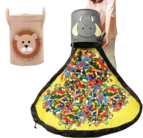 [ vC}bg ᔠ e tFg qǂ [ ܂ݎ ߋ[ ЕtȒP [pi h ȒP ړI C