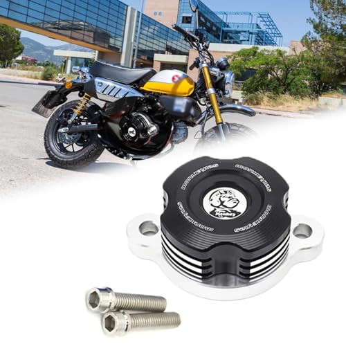 FOR L[125 Monkey125 monkey 125 DAX 125 DAX ST 125 dax125 dax st125 2018-2023 2024 I[goC̃GWICtB^[Jo[CNCیLbvANZT[ oCNpIC