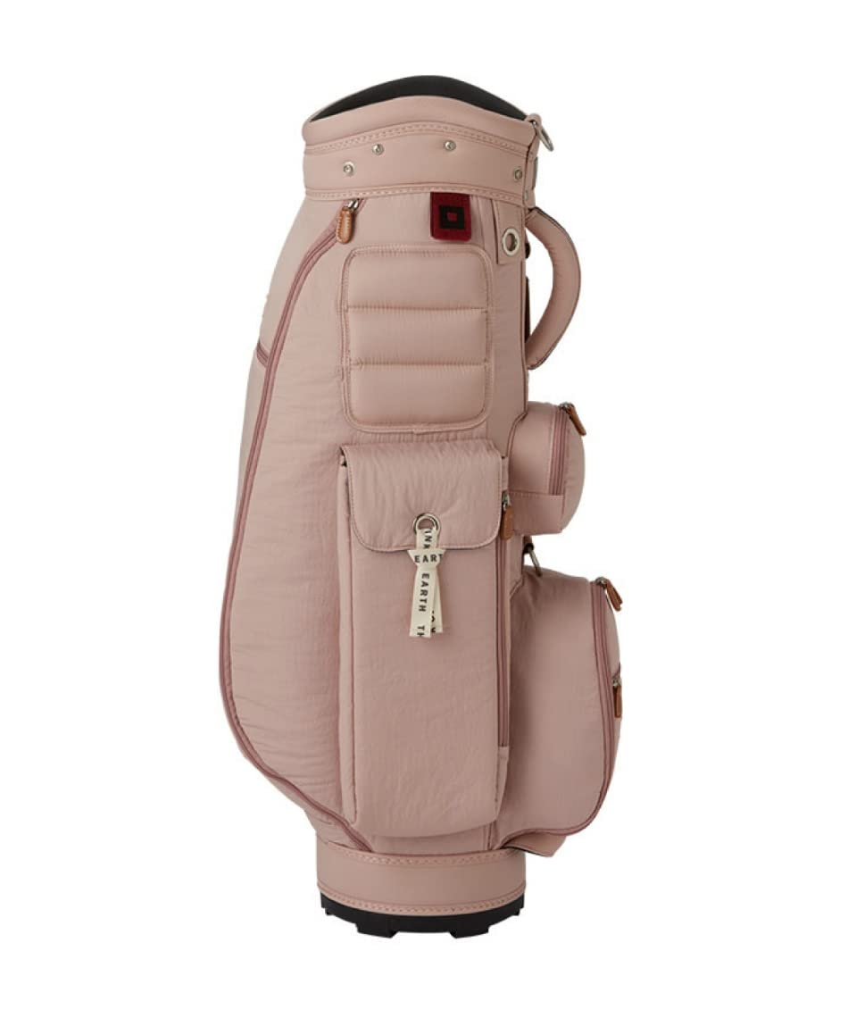 Amazon | 2022年モデル GLOBERIDE(グローブライド) ONOFF(オノフ