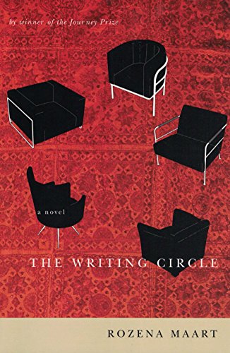 The Writing Circle