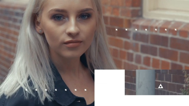 PERSIT Yoga Pants for Women with Pockets High Waisted Black Mesh Workout Leggings Athletic Gym Soft Yoga Leggings - Black - XS - Image 8