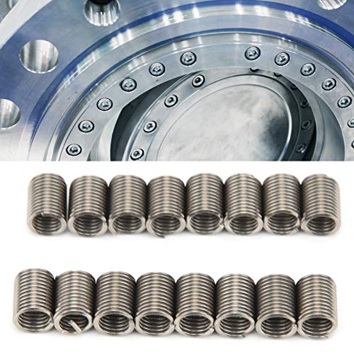 36 in Carbon Steel Anchor Bolt; PK10,2040-45233