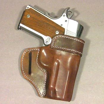 Amazon.co.jp: 東京マルイ V10 ウルトラコンパクト コンシールド