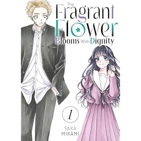 Amazon.ca: Shojo - Manga: Books