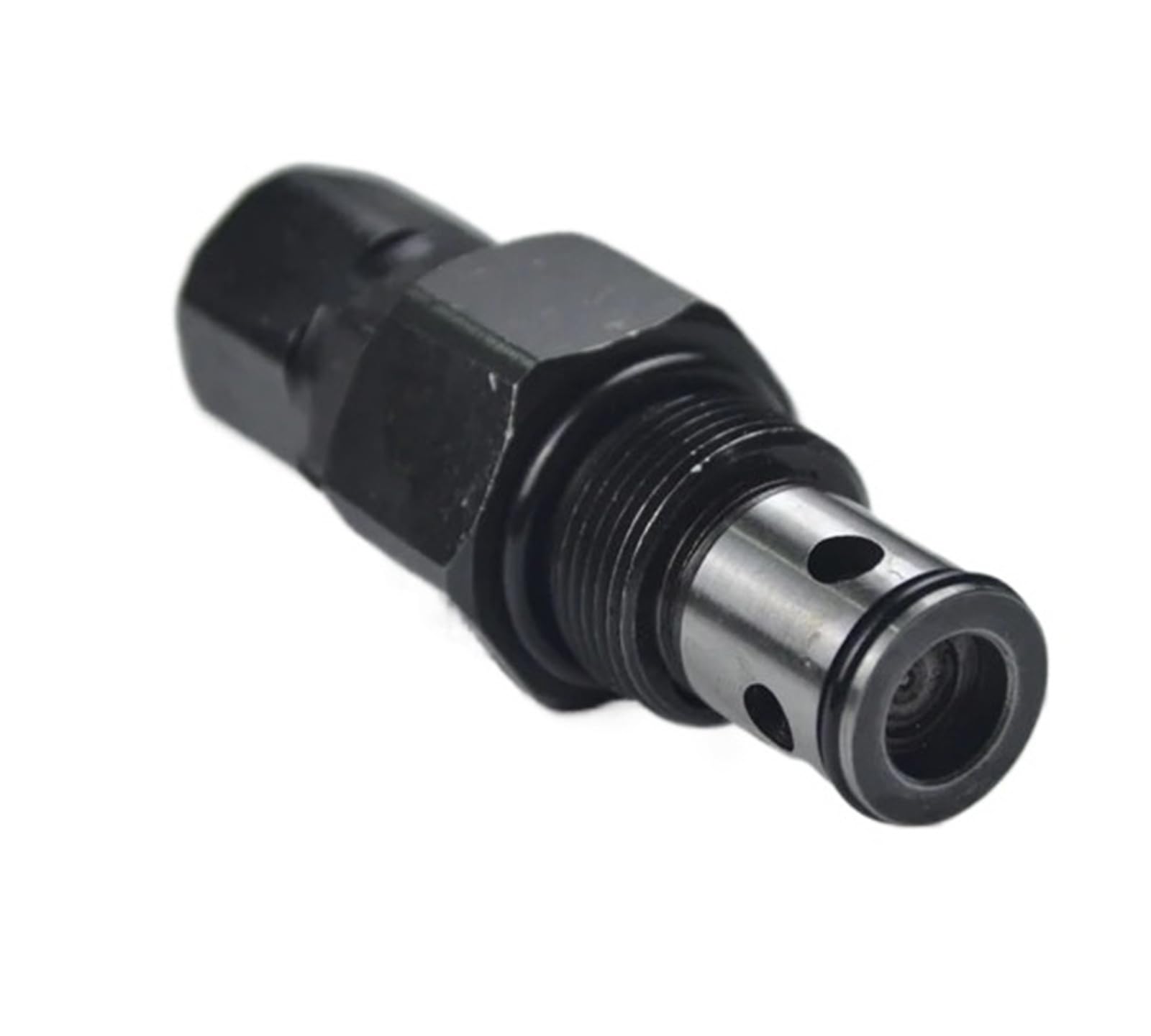 Trgyjgkf One Color Mechanical Parts Pilot Operated Relief Valve Xyf10-05