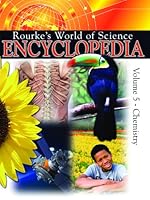 Chemistry 1600446515 Book Cover
