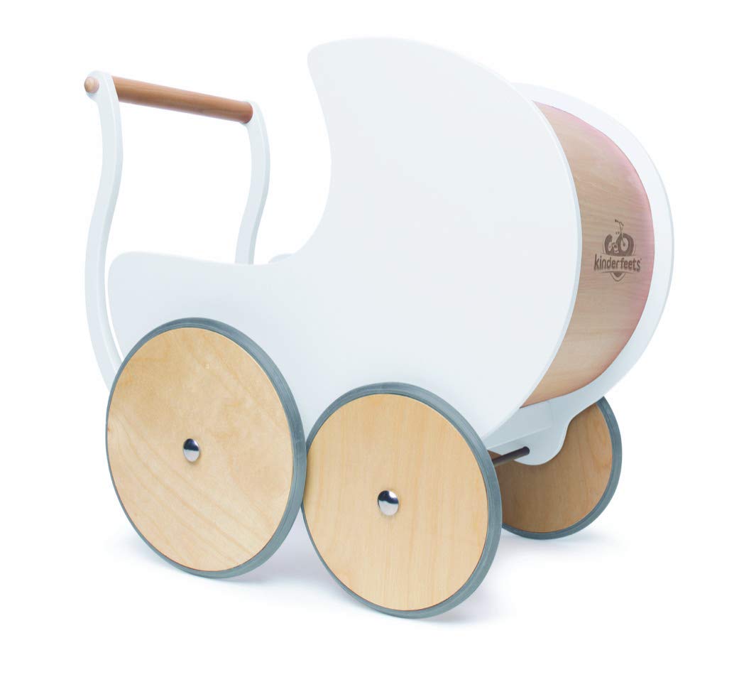 Kinderfeets Dolls Stroller