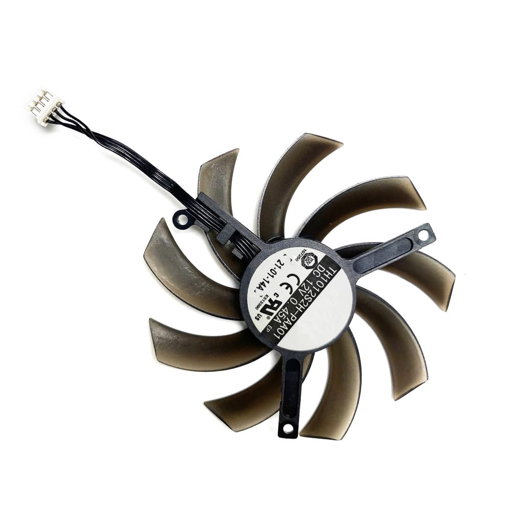 PALIT グラフィックボード 冷却ファン付き RTX 2070 super PALIT