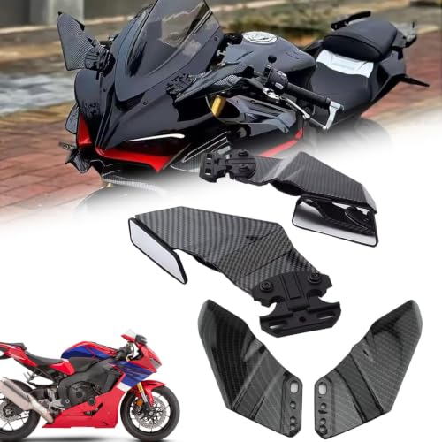 バイク用ミラー CBR1000RR-R」の人気商品一覧・価格比較 - 価格.com