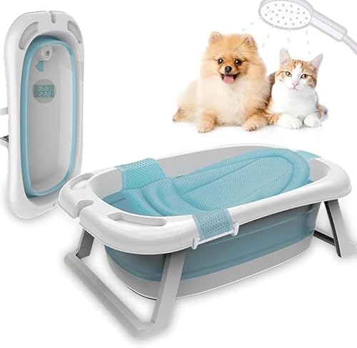 Scifimp |[^uoX^uA@\|[^uybgoX^u xvt܂肽ݎ LEprvOt\tgfUC RpNgOp rOEoRj[EOV[Ή ƗppΉ ybgɍœK Cyɂw