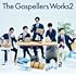 【Amazon.co.jp限定】The Gospellers Works 2(通常盤)