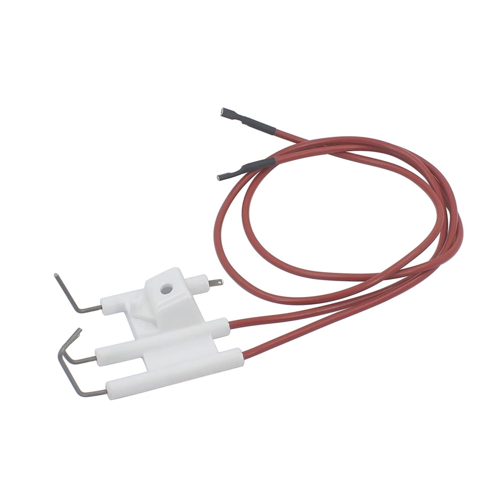 Ago di accensione for caldaie a parete for Vaillant ELECTRODE Accenditore a impulsi for caldaie a parete