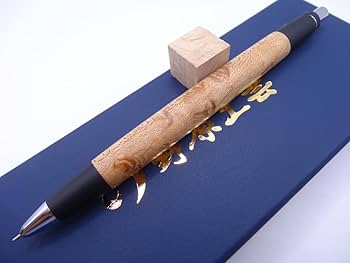 Amazon.co.jp: ・ 野原工芸 樹種 バーズアイメイプル 新型