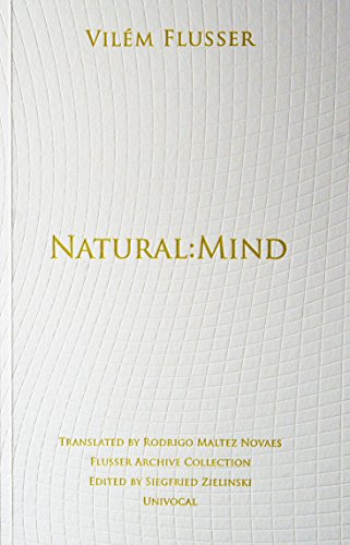 Natural:Mind (Univocal)