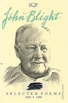 Paperback Selected poems, 1939-1990 Book
